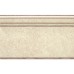 Фриз Rocersa DAMASCO CZ DAMASCO BEIGE 8×250×150