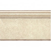 Фриз Rocersa DAMASCO CZ DAMASCO BEIGE 8×250×150