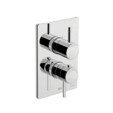 Смеситель для душа Fir Dynamica 88 (88.8019.8.10.00)