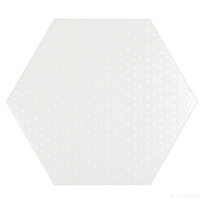 Керамогранит Bestile Toscana GARDEN BLANCO 8×290×258