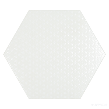 Керамогранит Bestile Toscana GARDEN BLANCO 8×290×258