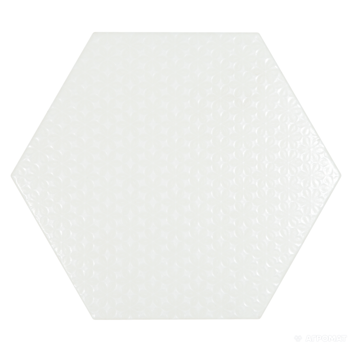 Керамогранит Bestile Toscana GARDEN BLANCO 8×290×258