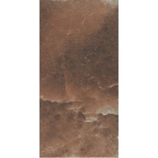 Керамограніт Florim Group 765859 Rock Salt Hawaiian Red Luc 60x120 см