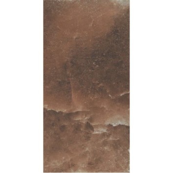 Керамограніт Florim Group 765859 Rock Salt Hawaiian Red Luc 60x120 см
