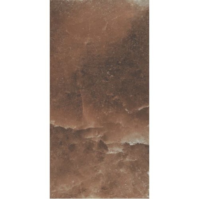 Плитка FLORIM GROUP 765859 ROCK SALT HAWAIIAN RED LUC 10×1200×600 под мрамор