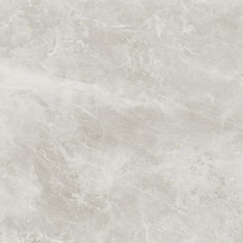 Клінкер Cerrad Rapid Podloga Bianco 60x60 см