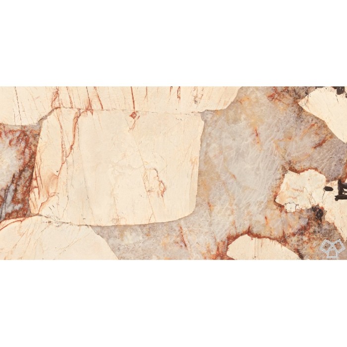 Керамогранит EXAGRES BASE NUBIA C-1