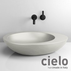 Керамическая раковина 60 см Cielo Le Giare
