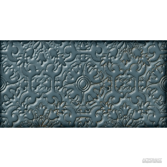 Плитка Bestile Dante DECOR OCEAN 8×240×120