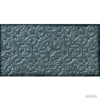Плитка Bestile Dante Decor Ocean 12x24 см декор