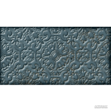 Плитка Bestile Dante DECOR OCEAN 8×240×120 для ванной и кухни