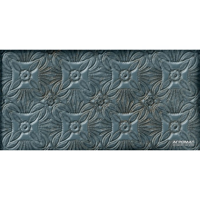 Плитка Bestile Dante DECOR OCEAN 8×240×120