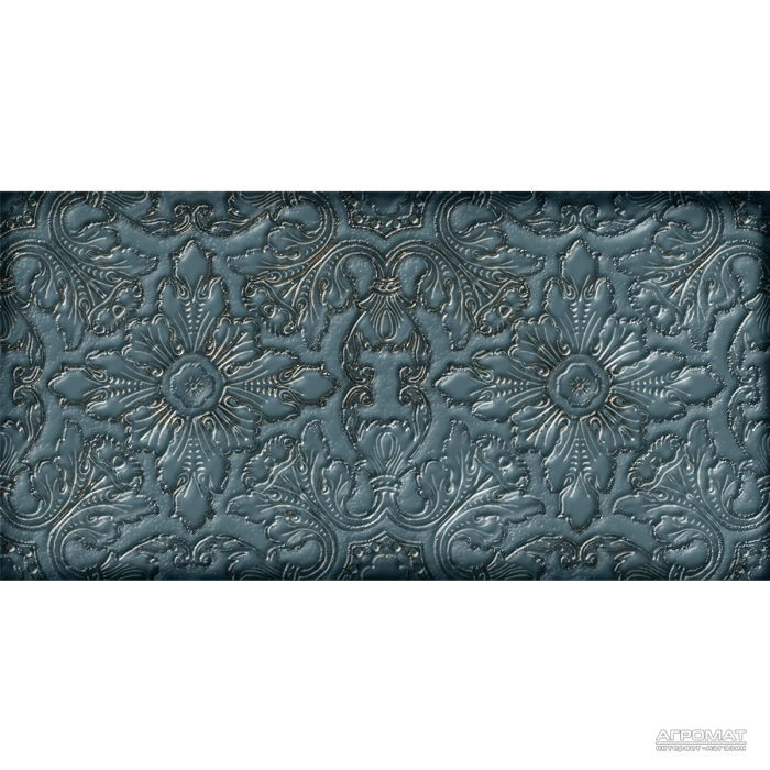 Плитка Bestile Dante DECOR OCEAN 8×240×120