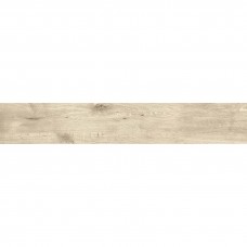 Керамограніт Golden Tile Alpina Wood Бежевий 891190 15x90 см