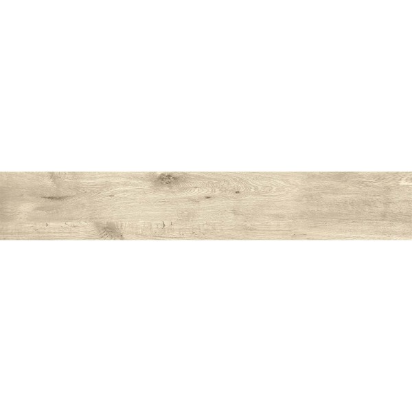 Керамогранит GOLDEN TILE ALPINA WOOD Бежевый 891190