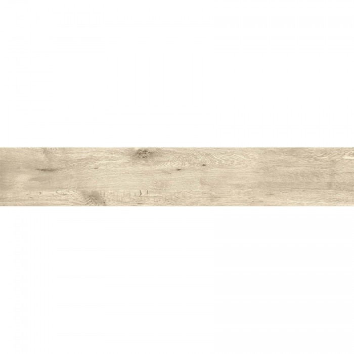 Керамогранит GOLDEN TILE ALPINA WOOD Бежевый 891190