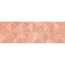 Плитка Rocersa NORDIC DEC CORAL 8×750×250