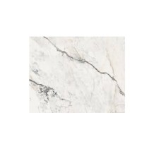 Керамограніт La Faenza Ae Pao6 12 Rm 60x120 см