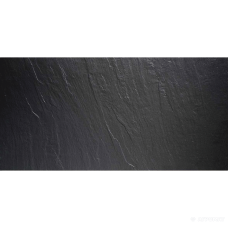 Керамогранит Revigres xisto PRETO RECT (16650) 11×1200×600 под камень