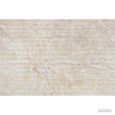 Плитка Opoczno Nizza BEIGE STR 9×450×300