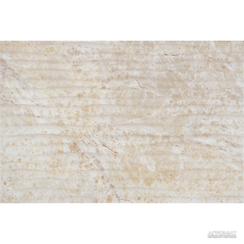 Плитка Opoczno Nizza BEIGE STR 9×450×300