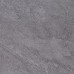 Керамогранит Cerrad COLORADO GRIGIO RECT 8×597×597