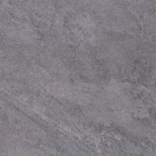 Керамограніт Cerrad Colorado Grigio Rect 59,7x59,7 см