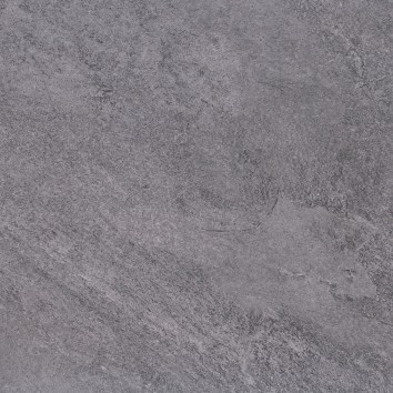 Керамограніт Cerrad Colorado Grigio Rect 59,7x59,7 см
