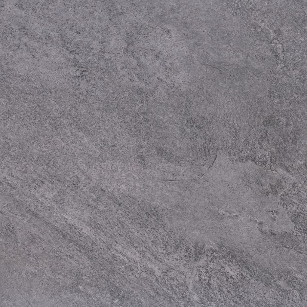 Керамогранит Cerrad COLORADO GRIGIO RECT 8×597×597