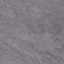 Керамограніт Cerrad Colorado Grigio Rect 59,7x59,7 см