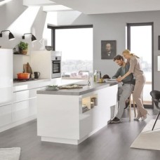 Смеситель для кухни Grohe Essence 30269DC0
