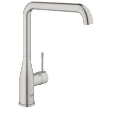 Смеситель для кухни Grohe Essence 30269DC0