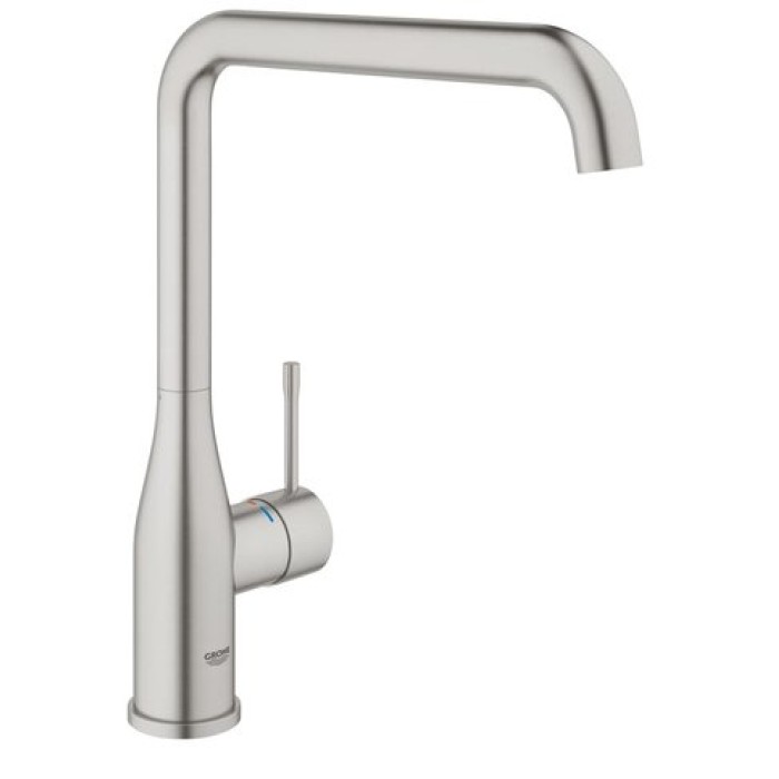 Смеситель для кухни Grohe Essence 30269DC0