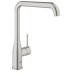 Смеситель для кухни Grohe Essence 30269DC0