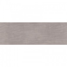 Плитка OPOCZNO GEORGI GREY STRUCTURE SATIN 10×250×750