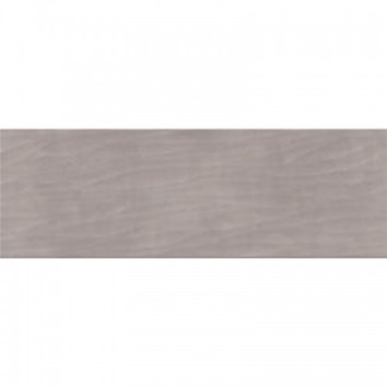 Плитка OPOCZNO GEORGI GREY STRUCTURE SATIN 10×250×750
