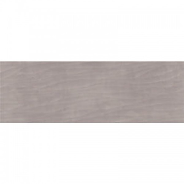 Плитка OPOCZNO GEORGI GREY STRUCTURE SATIN 10×250×750