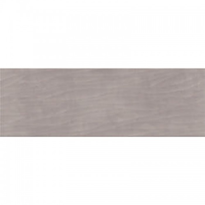 Плитка OPOCZNO GEORGI GREY STRUCTURE SATIN 10×250×750