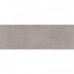 Плитка OPOCZNO GEORGI GREY STRUCTURE SATIN 10×250×750