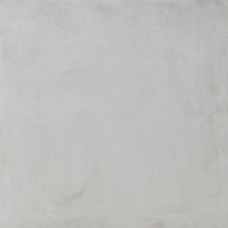 Керамогранит PAMESA AT. DRESDEN PERLA 10×900×900