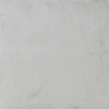 Керамогранит PAMESA AT. DRESDEN PERLA 10×900×900