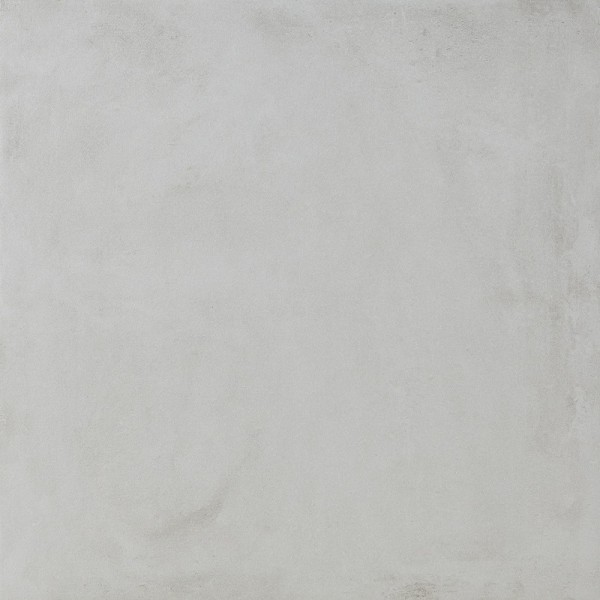 Керамогранит PAMESA AT. DRESDEN PERLA 10×900×900
