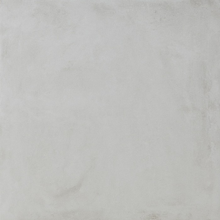 Керамогранит PAMESA AT. DRESDEN PERLA 10×900×900