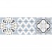 Плитка   PAMESA LOWRY IRWELL SKY 6×600×200