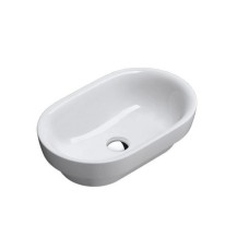 Керамическая раковина 55 см Catalano Sfera