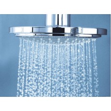 Верхний душ Grohe Euphoria 28233000