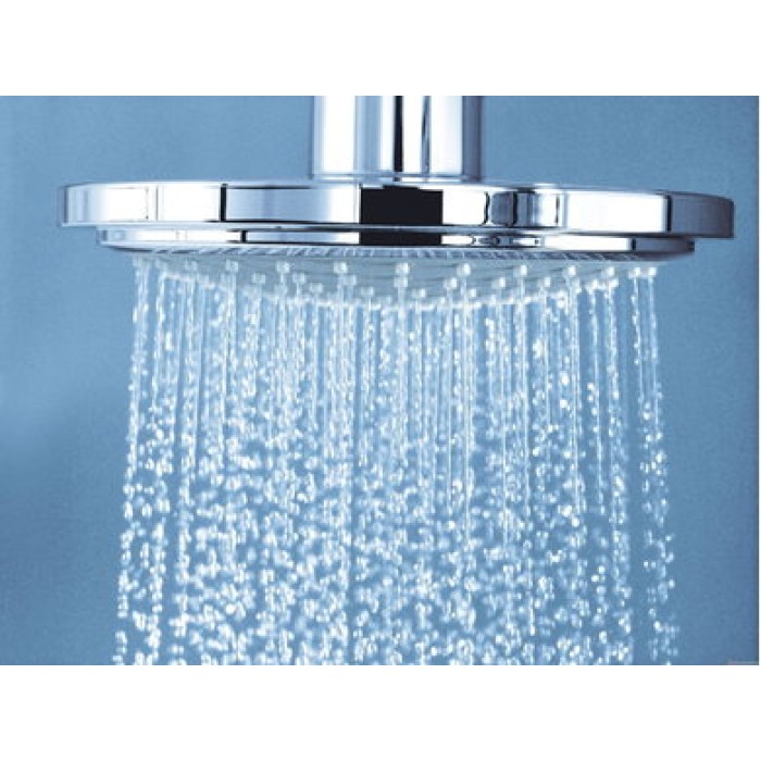 Верхний душ Grohe Euphoria 28233000