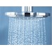 Верхний душ Grohe Euphoria 28233000
