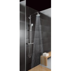 Верхний душ Grohe Euphoria 28233000