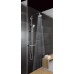 Верхний душ Grohe Euphoria 28233000